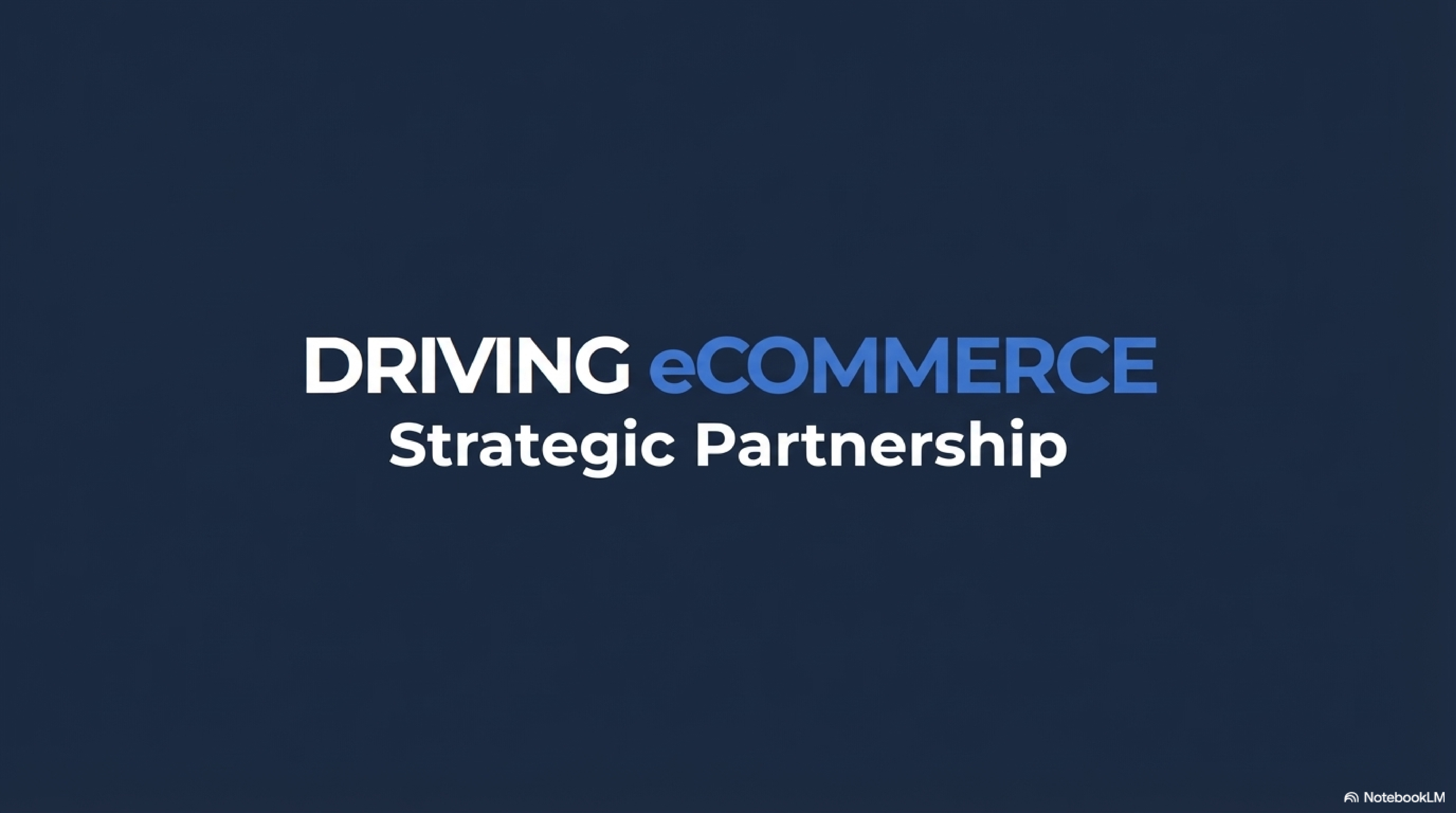 Parts web-tools Partner Cover